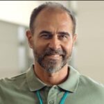 software partes de trabajo