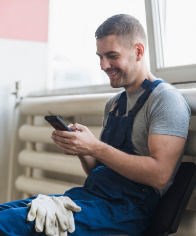 software-de-contabilidad-facil-de-usar